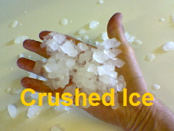 Mnchen Crusded Ice kaufen