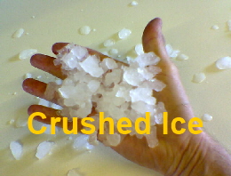 Mnchen Crusded Ice kaufen